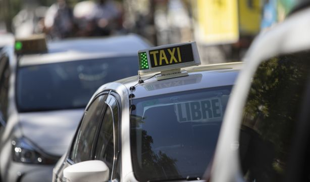 Jubilación anticipada: incentivar el relevo generacional