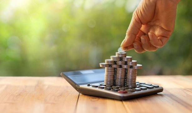 El 35,5% de los hogares no pudo afrontar gastos imprevistos en 2022, la cifra más alta desde 2018
