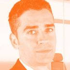 Antonio Sagardoy
