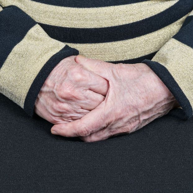 accesorios ortopedia artritis manos