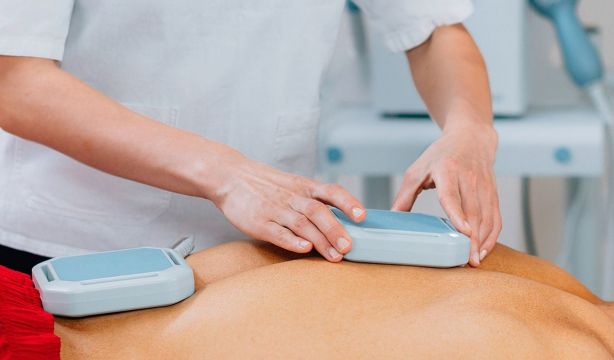 Magnetoterapia: qué es y para qué se utiliza