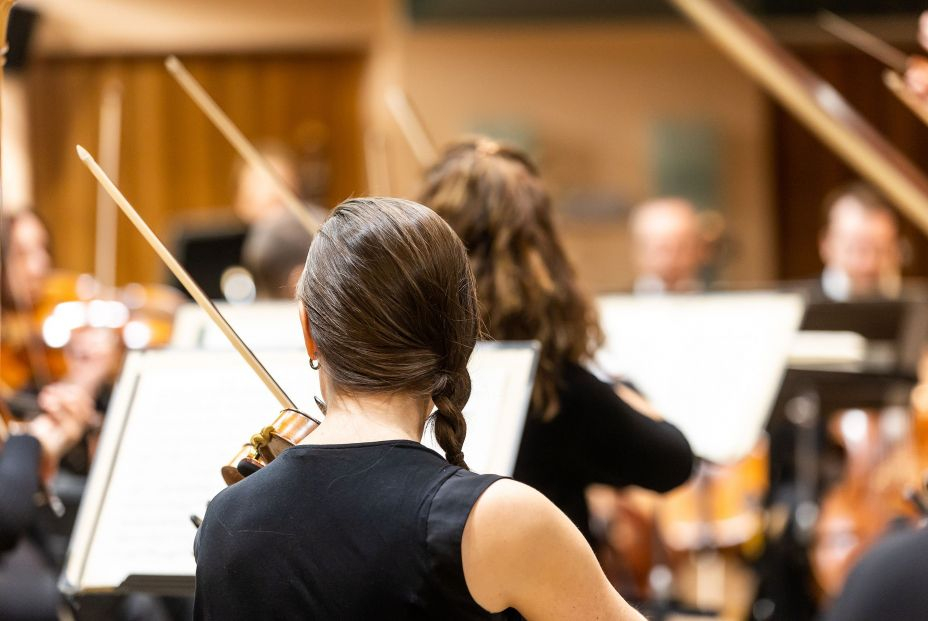 Un estudio descubre que la música clásica "no mejora" la memoria en el deterioro cognitivo leve