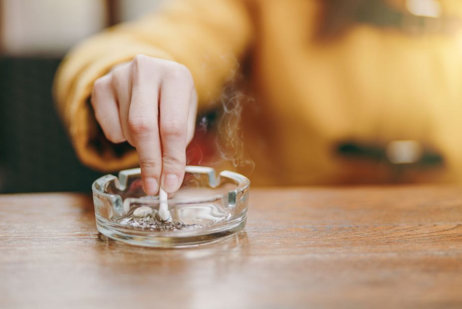Las tasas de mortalidad están disminuyendo en todo el mundo, excepto entre los jóvenes Las tasas de mortalidad están disminuyendo en todo el mundo, excepto entre los jóvenes