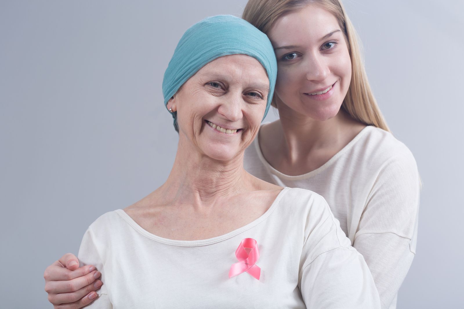 Cuáles son los mitos más comunes e ideas equivocadas acerca del cáncer