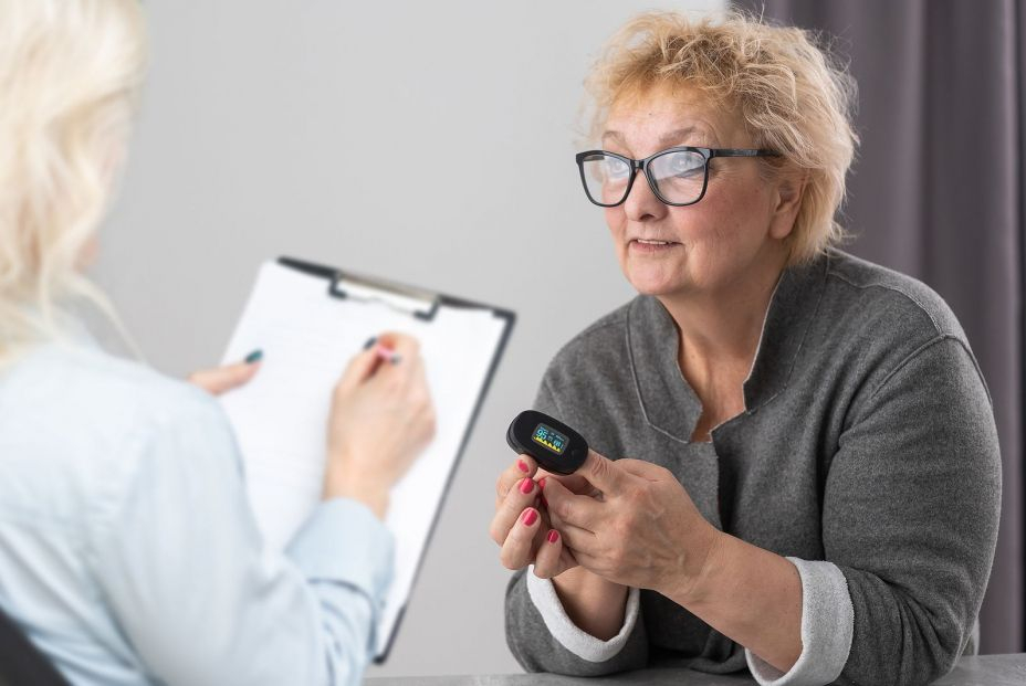 ¿Cómo viven los pacientes y los familiares el alzhéimer?