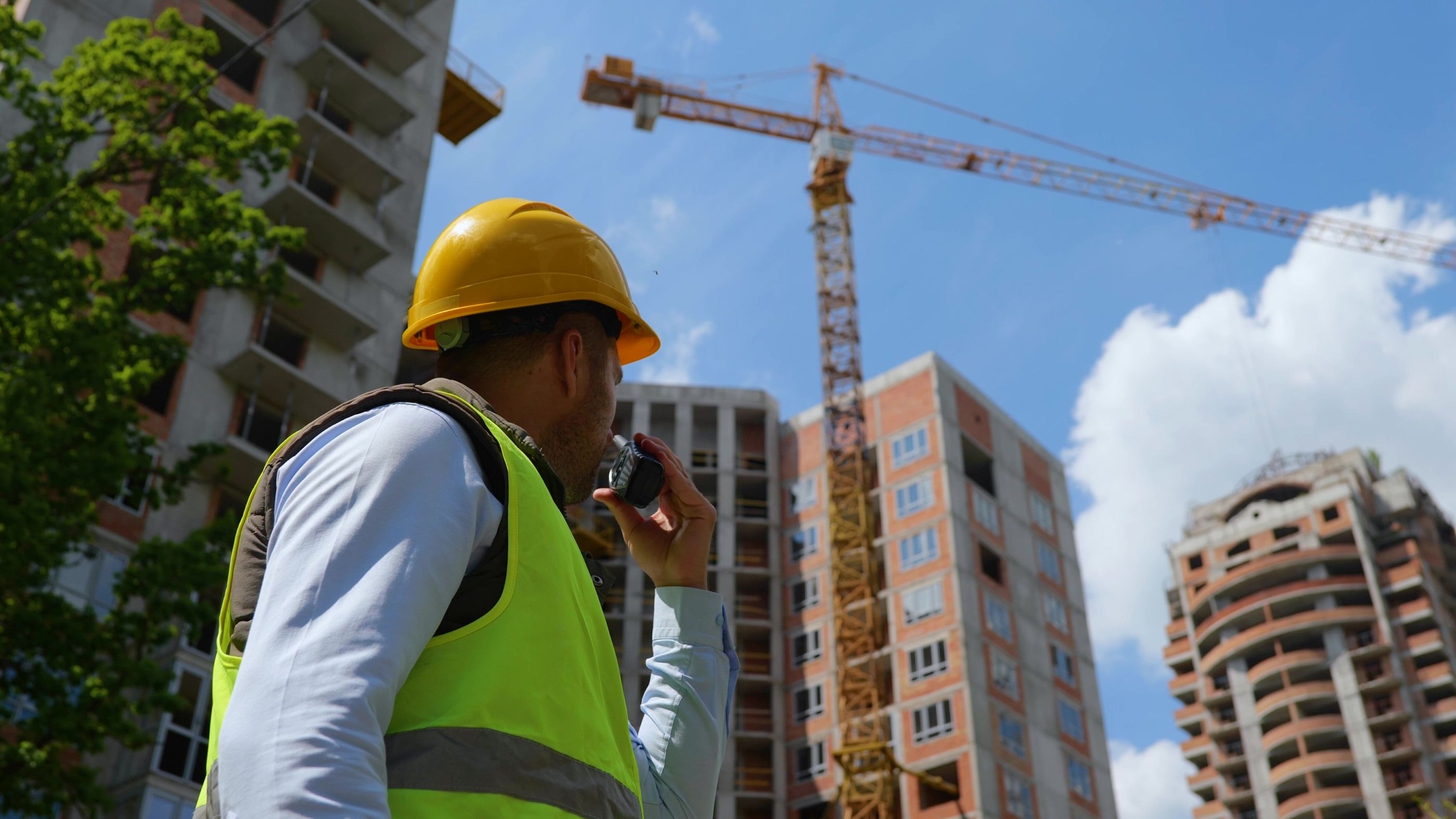 Estas son las principales preocupaciones de los trabajadores