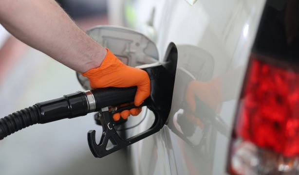 Gasolina