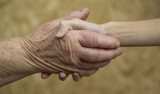 ¿Qué opina ChatGPT sobre el edadismo?