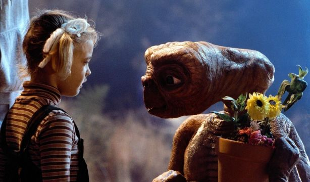¿Y si estar en una burbuja nos impide escuchar señales extraterrestres?