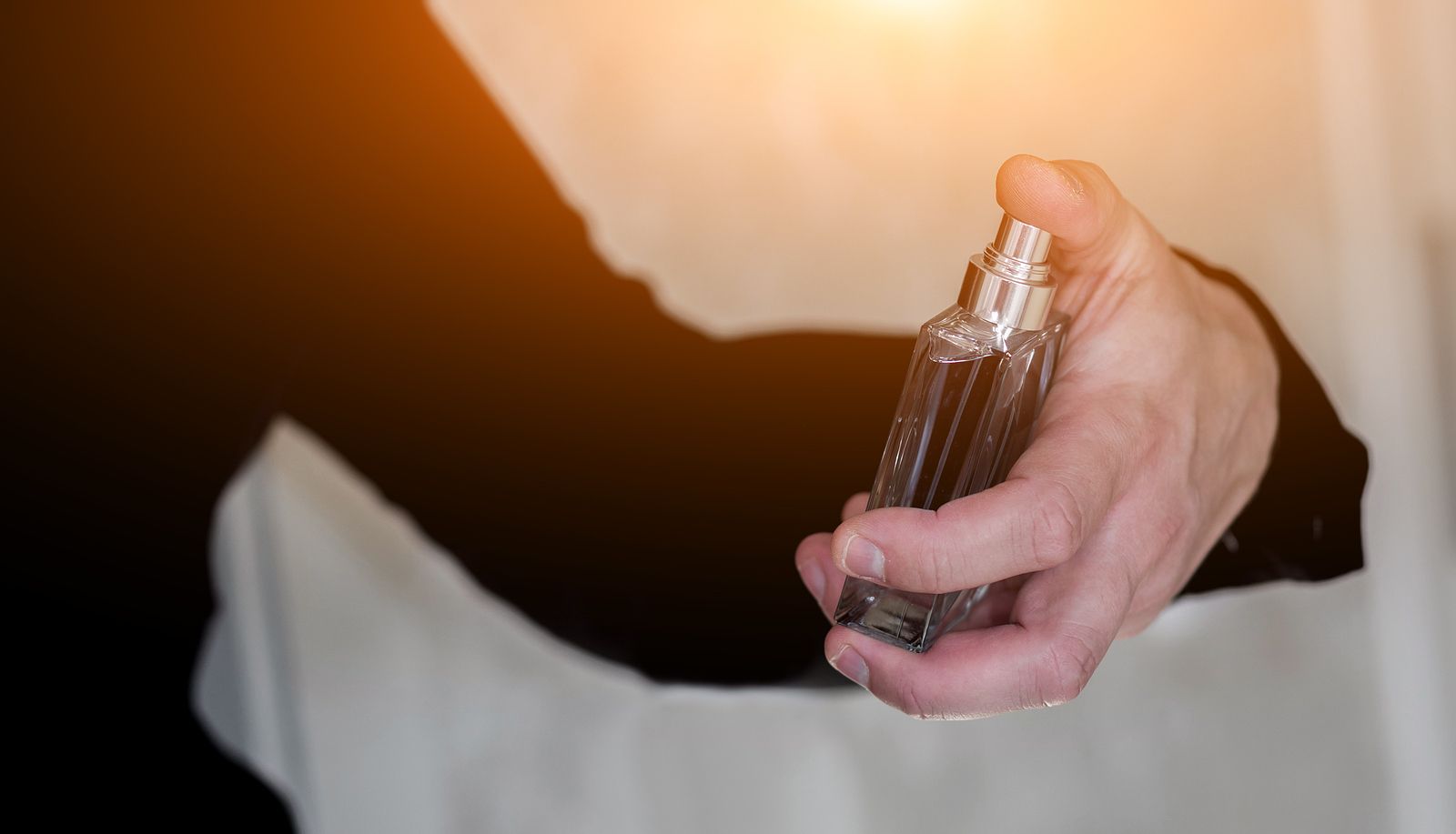 Alerta sanitaria: retiran más de 70 perfumes por contener sustancias prohibidas
