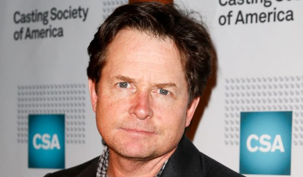 Michael J. Fox confiesa que cada vez le resulta "más duro" vivir con párkinson