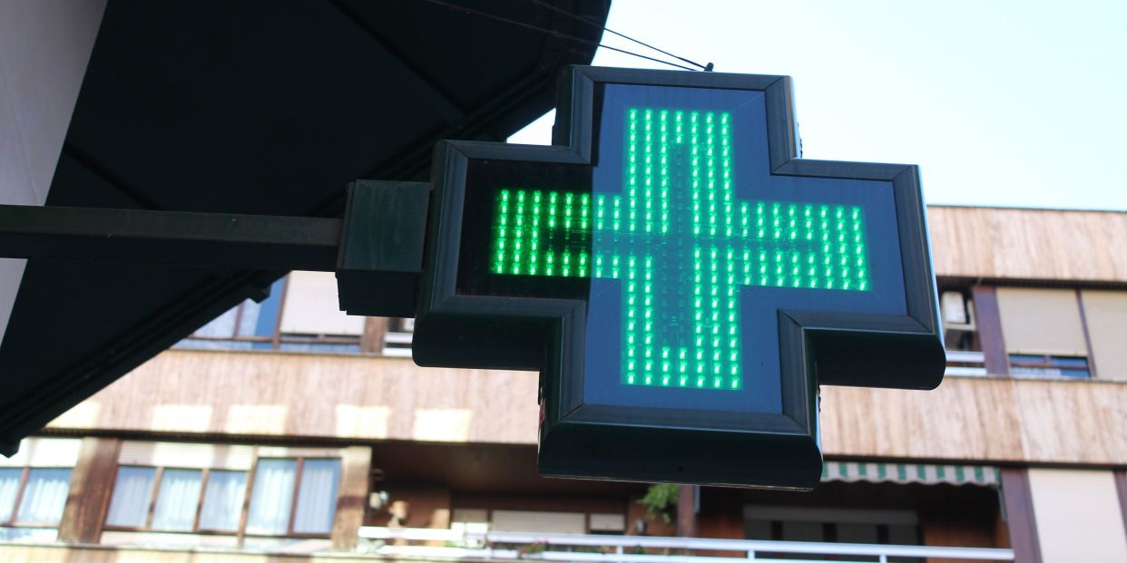 Farmacia Rural advierte que "si no se toman medidas" desaparecerán en unos años en España