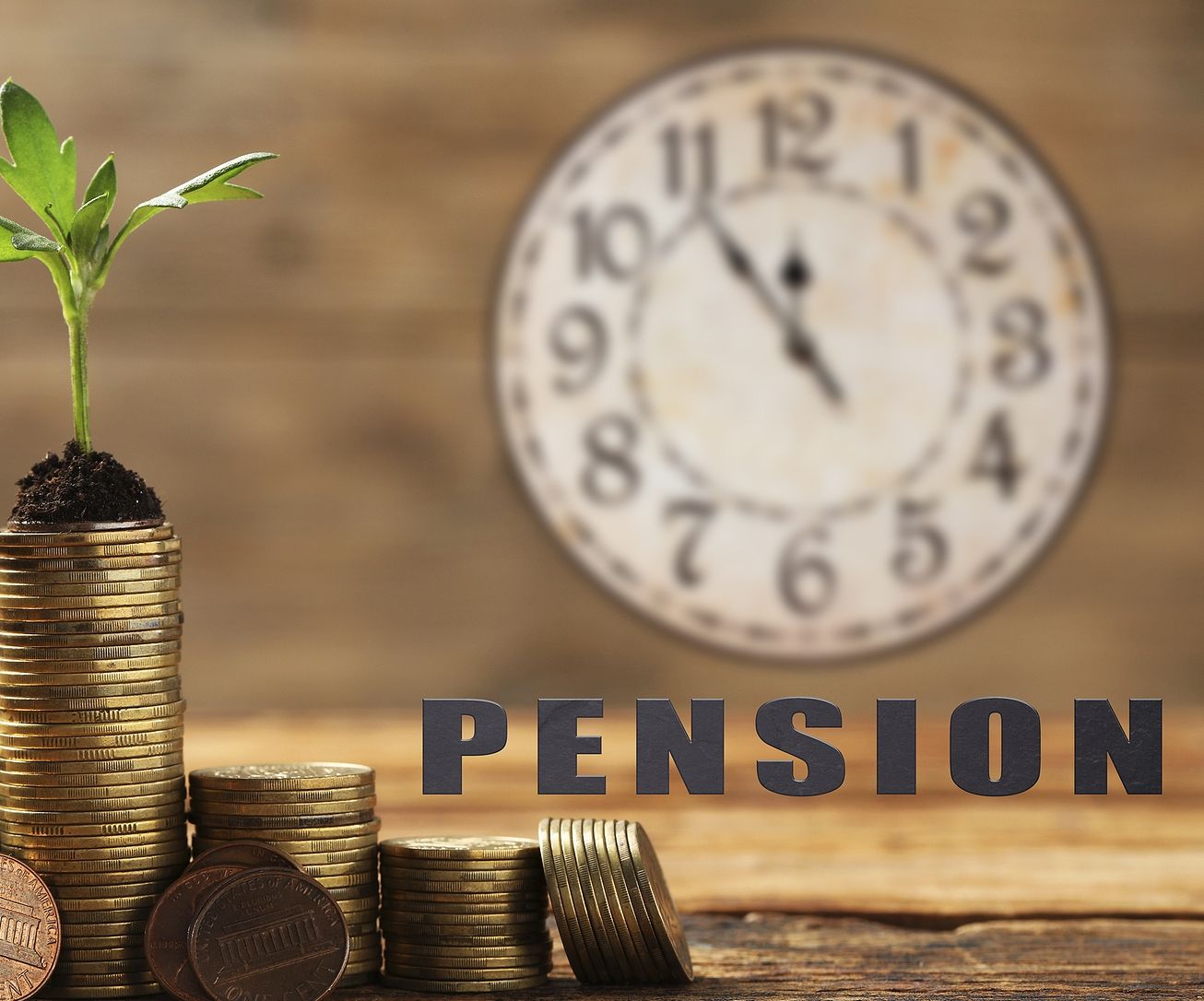Borrador del Reglamento de Fondos de Pensiones (II): áreas de mejora en planes simplificados