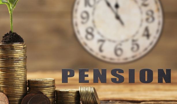 Suspenso en ahorro para la jubilación: solo el 15% de españoles tiene plan de pensiones
