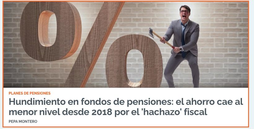 Captura de pantalla 2023 05 03 a las 19.58.35 Captura de pantalla 2023 05 03 a las 19.58.35