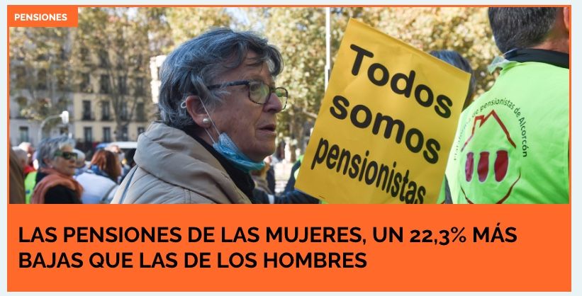 Captura de pantalla 2023 05 03 a las 20.15.33 Captura de pantalla 2023 05 03 a las 20.15.33