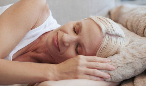 Estos son los beneficios de las siestas para el cerebro y el aprendizaje