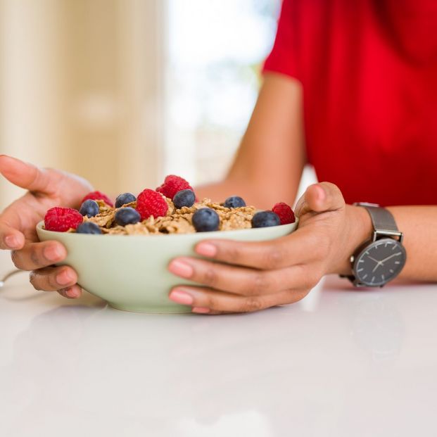 alimentos funcionales alimentos funcionales