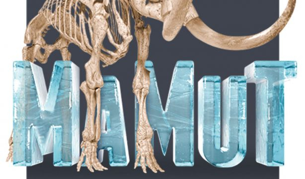 Viaja a la Edad de Hielo a través de la vida e historia de los mamuts