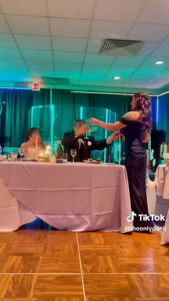 VÍDEO: Vuelve a encontrar el amor a los 80 años, convirtiéndose en toda una inspiración. Foto: TikTok VÍDEO: Vuelve a encontrar el amor a los 80 años, convirtiéndose en toda una inspiración. Foto: TikTok