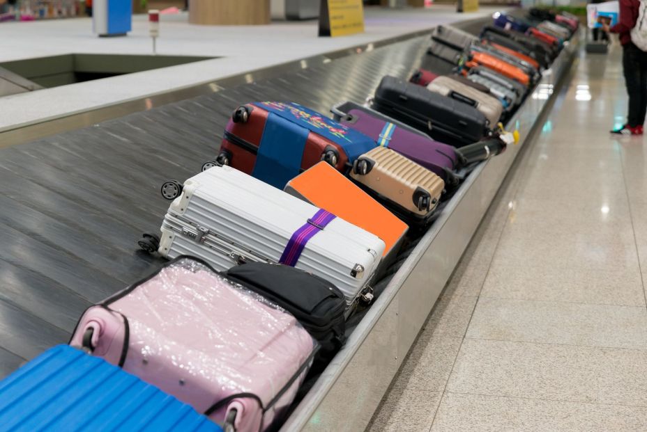 Conoce tus derechos ante cancelaciones de vuelos o viajes por el coronavirus Conoce tus derechos ante cancelaciones de vuelos o viajes por el coronavirus