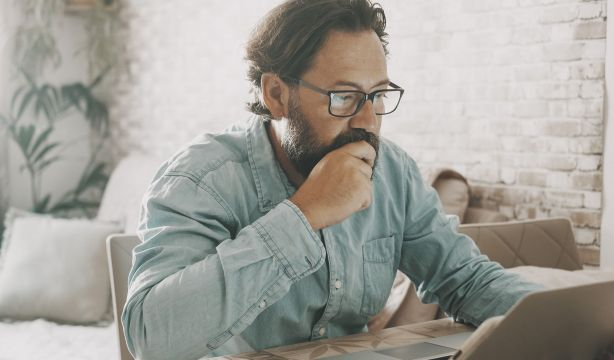Las nuevas gestiones que los autónomos pueden hacer a través del portal Import@ss