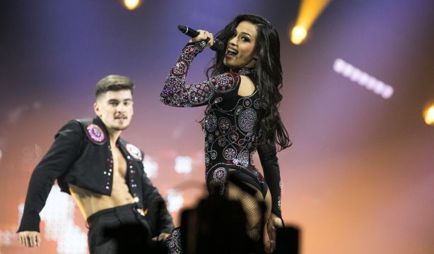 España, el país donde Eurovisión despierta más pasiones España, el país donde Eurovisión despierta más pasiones