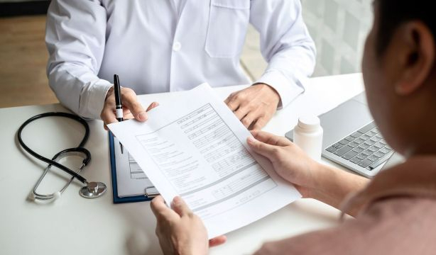 ¿Cómo afecta una baja laboral a la pensión de jubilación?