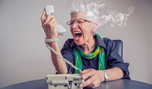 La letra pequeña de la nueva Ley de Atención al Cliente: pocas sanciones y muchas excepciones