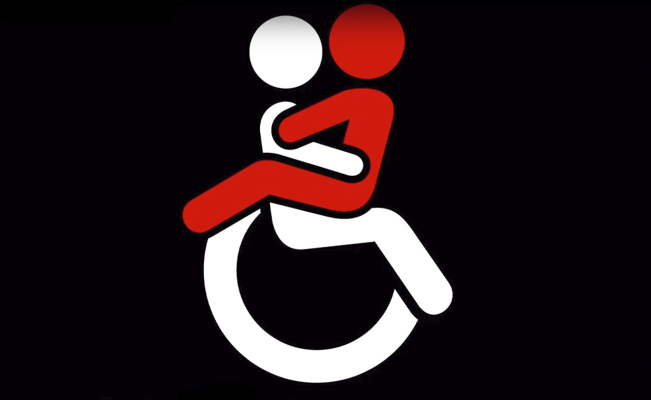 COCEMFE participará en el Orgullo en favor de las personas LGTBI con discapacidad