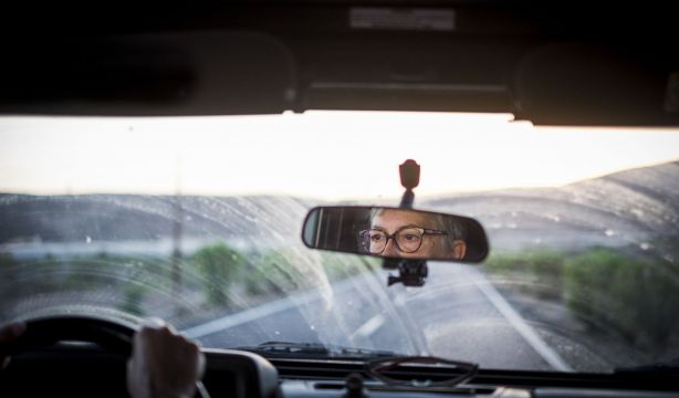 La excepción que hace la DGT para atender sin cita previa