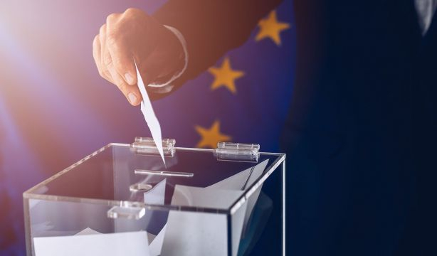 CEOMA reivindica que los mayores sean "escuchados y tenidos en cuenta" en Europa