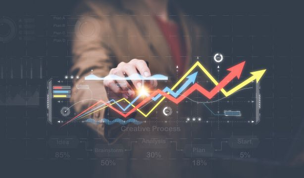 Las marcas españolas que más crecen en 2023