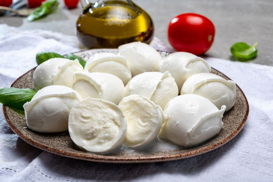 bigstock tasty italian food fresh whit 388006141 6 928x621