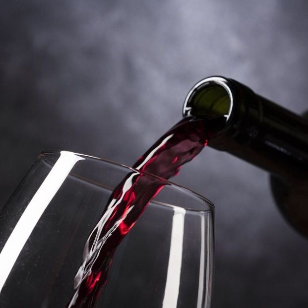 Los cambios que Europa va a imponer en el etiquetado del vino Foto: Europa Press