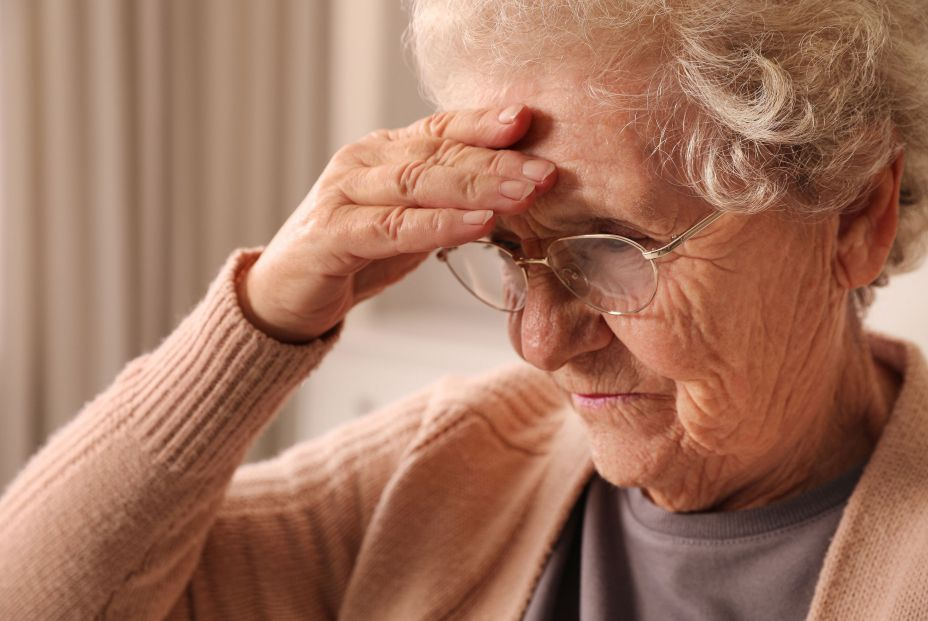 Lecanemab, el fármaco más prometedor contra el alzhéimer, podría impedir daños en el cerebro. Foto: Bigstock Lecanemab, el fármaco más prometedor contra el alzhéimer, podría impedir daños en el cerebro. Foto: Bigstock