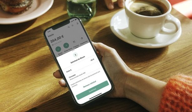¿Cuánto es el dinero mínimo y el máximo que se puede pagar por Bizum?