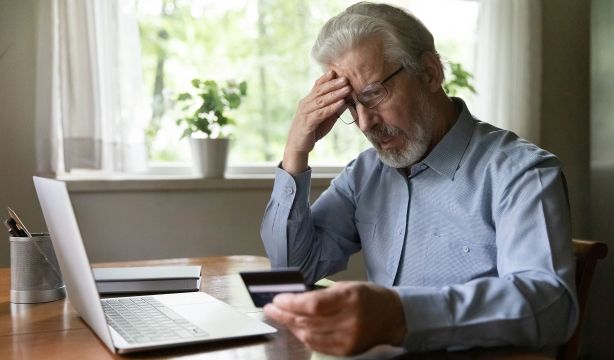 Qué hacer si detectas en tu cuenta un pago que no has realizado