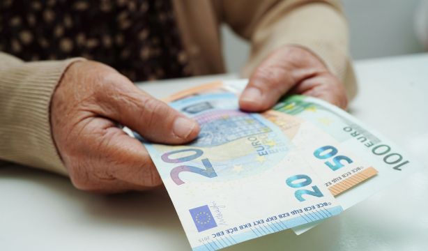 ¿Cuánto bajará tu sueldo en 2026? Así te afectan la cuota de solidaridad y el MEI