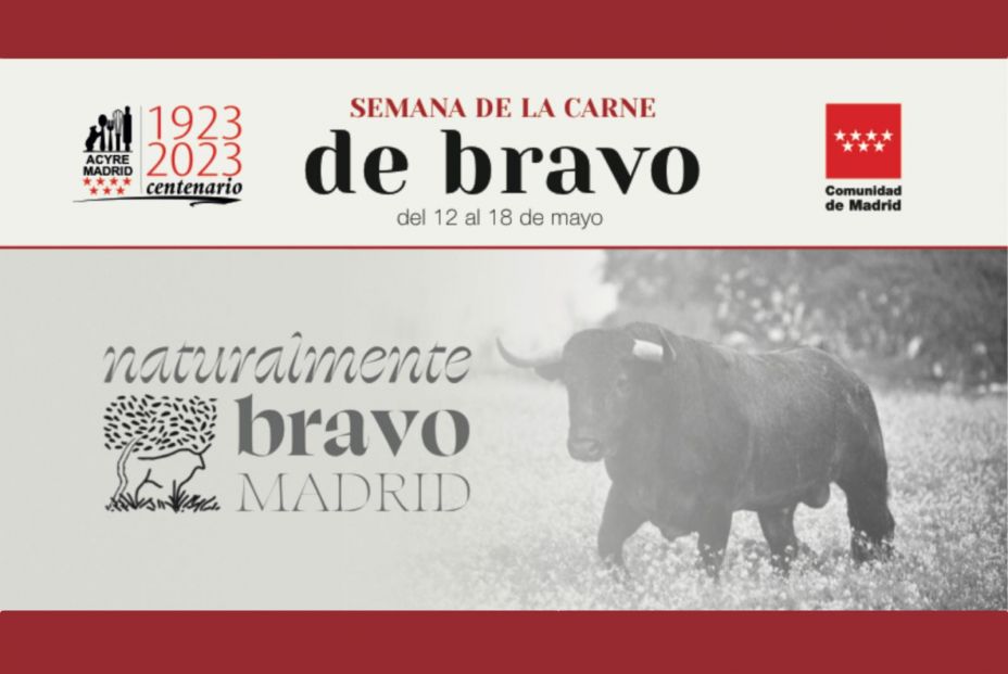 Naturalmente bravo Naturalmente bravo