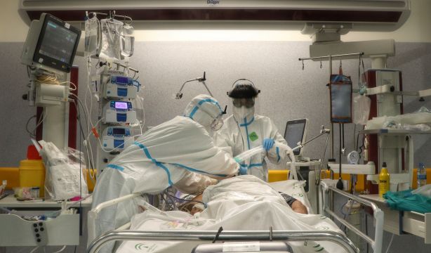Muchas de las muertes atribuidas al Covid las causó otra patología, según desvela un estudio