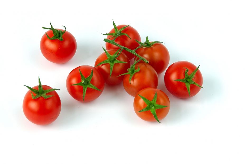 Tomate Cherri wikipedia