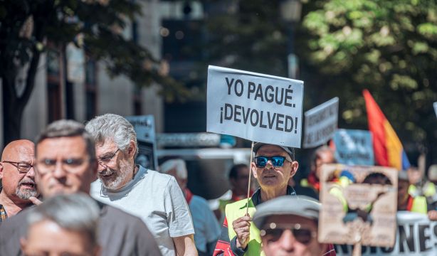 Jubilación demorada: todos los detalles de los nuevos incentivos para subir la pensión