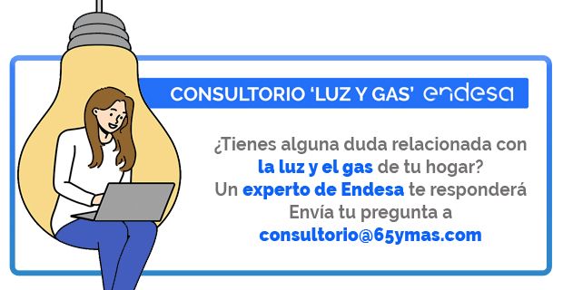 Consultorio ‘Luz y Gas’: ¿Puedo fraccionar mi factura?