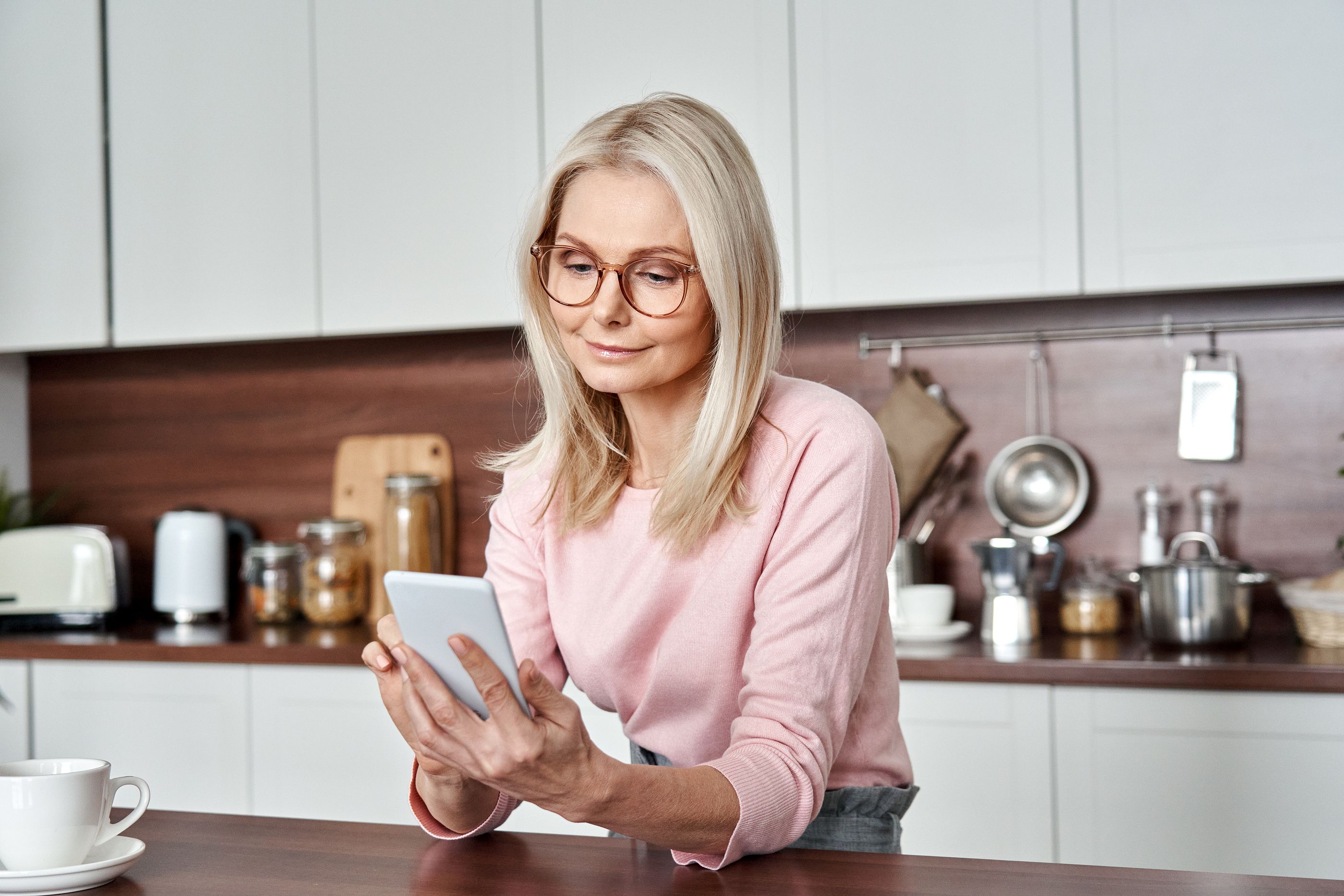 ¿Cómo ahorrar en la cesta de la compra? Estas aplicaciones te ayudan a conseguir ofertas