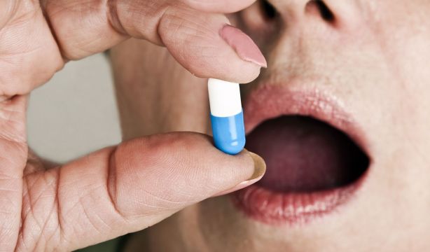 Los medicamentos más consumidos en España: el paracetamol, a la cabeza