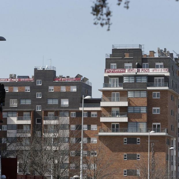 ¿Qué propietarios pueden librarse de ser presidente de la comunidad de vecinos?