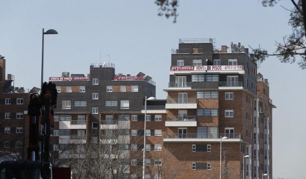 Ley de Propiedad Horizontal: qué puedes hacer si un vecino no paga las cuotas de la comunidad