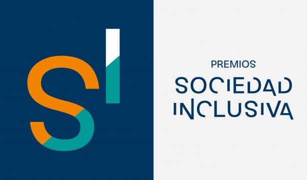 Premios Sociedad Inclusiva