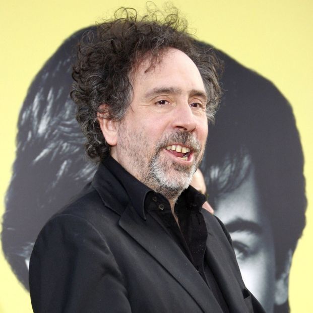 bigstock tim burton at the los angeles 111632147 1 621x621